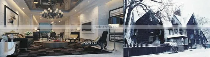 polyurethane ceiling panel/pu polyurethane sandwich panel