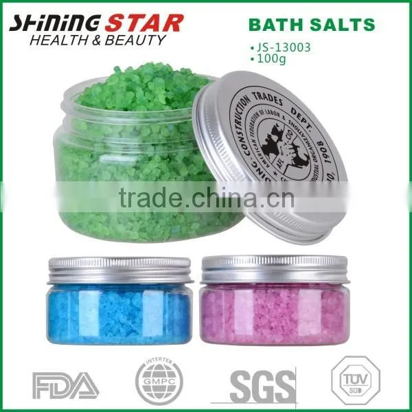 Cheap And High Quality natural salt product
