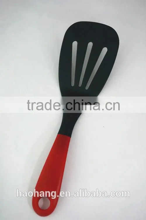 Silicone kitchen utensil set/Silicone kitchen tool set/Silicone kitchenware