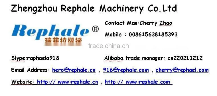 wholesale automatic animinal mineral block machine 0086 15638185393