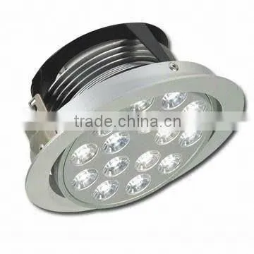 high luminous 10w high power LED