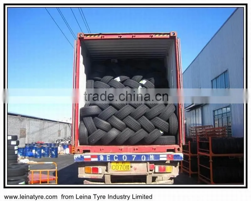 225/55R17 Snow tire High performance tyre 17inch