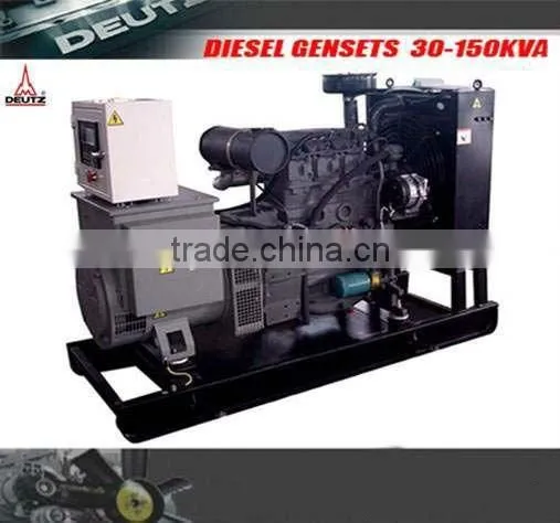 sell best price diesel generator 30kva