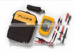 Precision Hart Loop Calibrator Fluke 709H