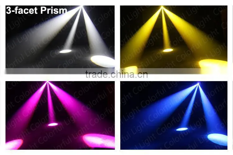132w 2r Scanner laser Beam DJ Lights / Disco light / stage light
