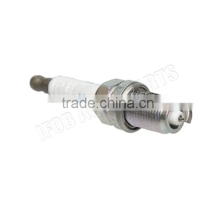 IFOB AUTO PARTS OEM 12290 R62 H01 IZFR6K11NS NGK Iridium Spark Plug