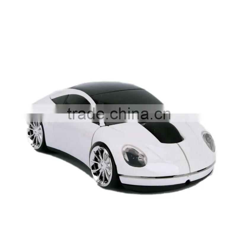wireless mouse cpi switch/2.4G Wireless Optical Mouse Mice USB Receiver for PC Laptop