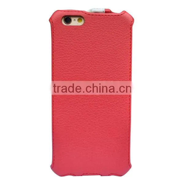 Ladies mobile phone cover for new iphone