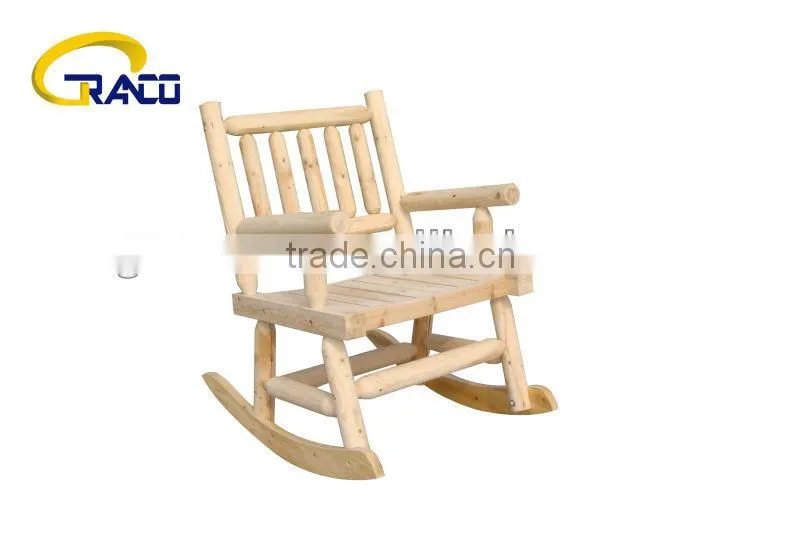 Granco GW003 glider rocker