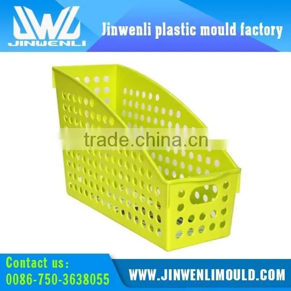 High quality customized mold maker