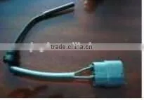 sensor 11170064 used for volvo truck
