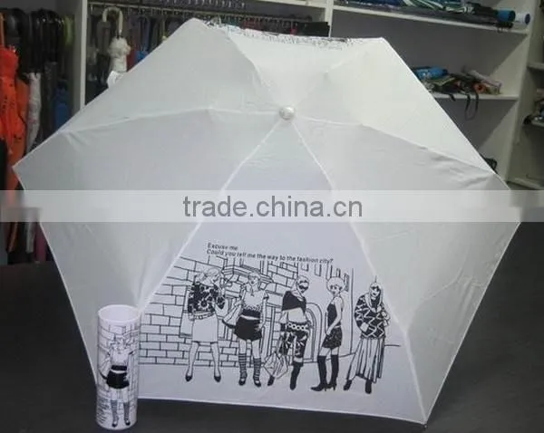Promotional 2013 corporate gifts umbrellas