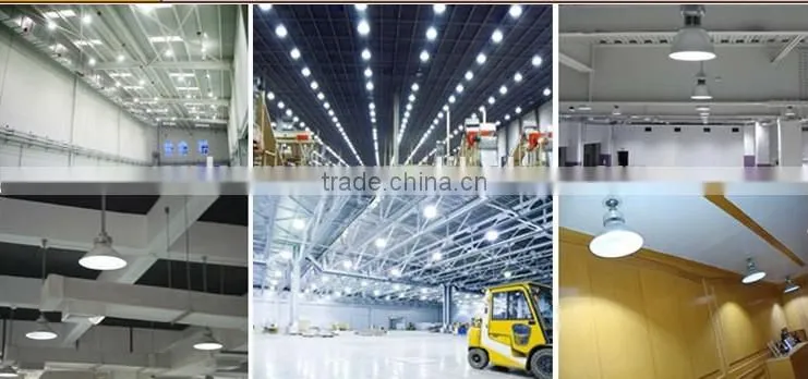 High power 10U 300w Energy Saving Lamp CFL lamps