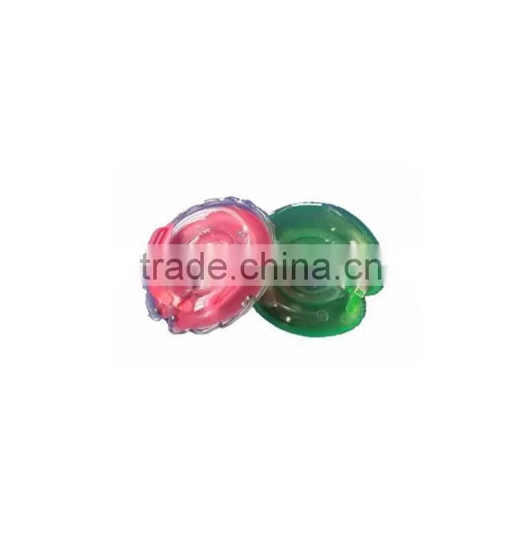 2016 inflatable Animal toy inflatable child swim ring