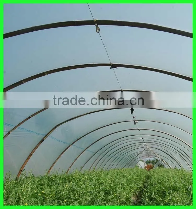 Suntex virgin PE woven reused anti-scratch horticulture protective film