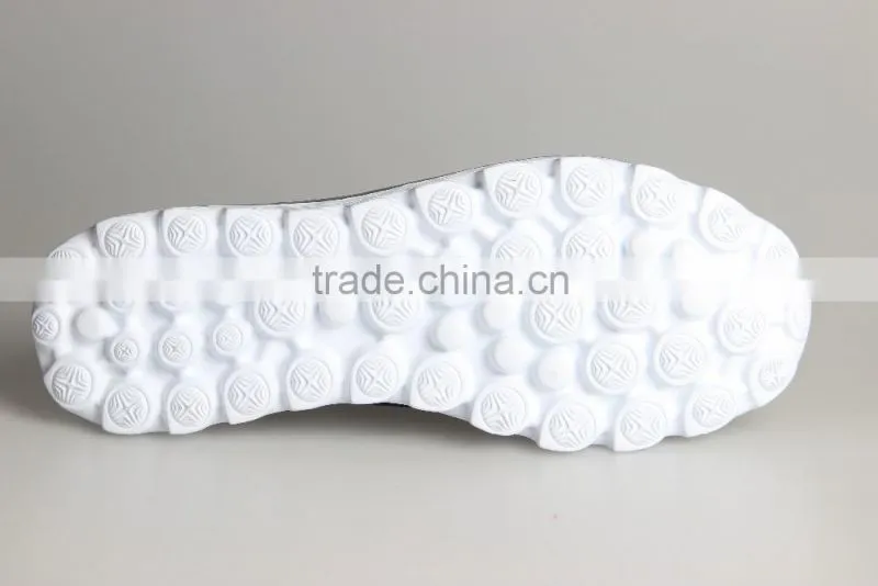 summer slip on running shoes sport lazy network shoes wrapping breathable mesh lightweight shoes