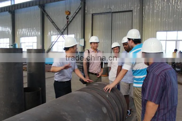 electric steam boiler manufacturer for rice mill