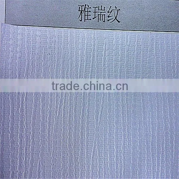 Wood Pulp Metallic Paper/Pearlescent paper/Pearl paper from China factory