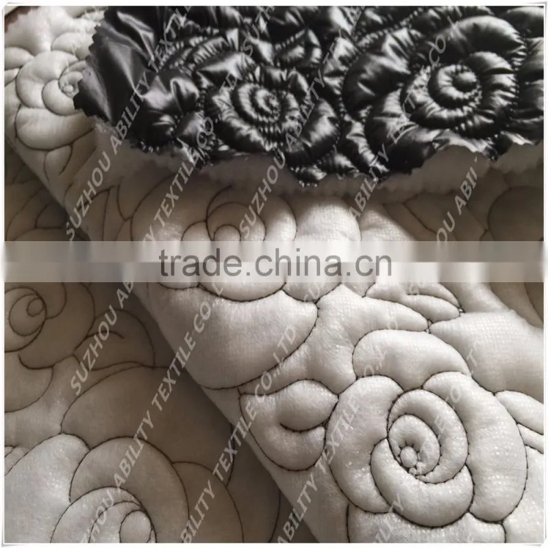 Fabric For Quilting/Cotton Quilting Fabric Patchwork