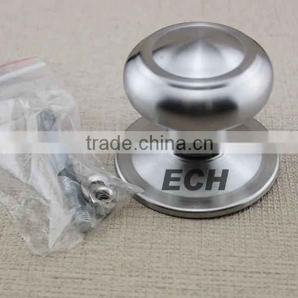 good quality stainless steel door handle italy