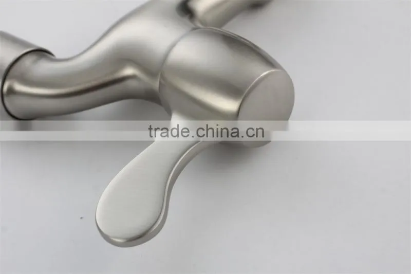 Economic Good Quality Excellent Material Faucet Tap
