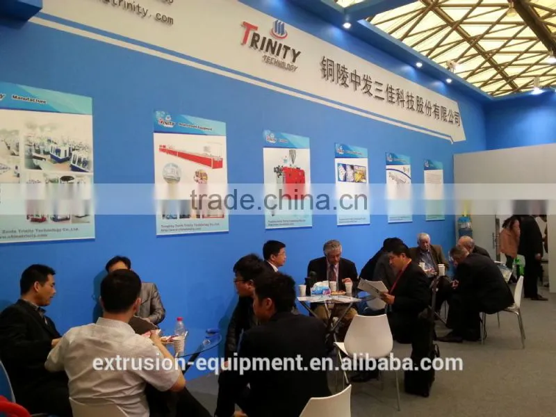 china panel mould supplier to provide and manufacture best toolings
