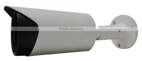 New H265 4mp SUNIVISION BULLET IP CAMERA