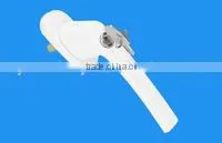 Aluminium Handle For Door,Door Handle