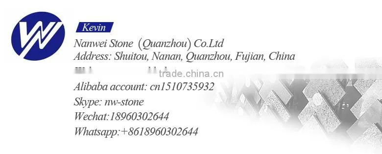 Top polished brown color travertine marble noce travertine marble slabs and tiles
