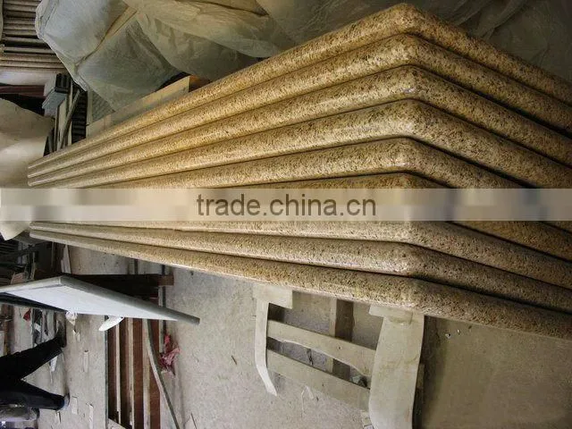 TOP CHINA quartz stone,granite tiles,wall stone,counter top and polished vanity