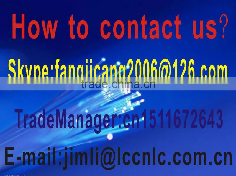 Customized pvc label holographic laser stickers