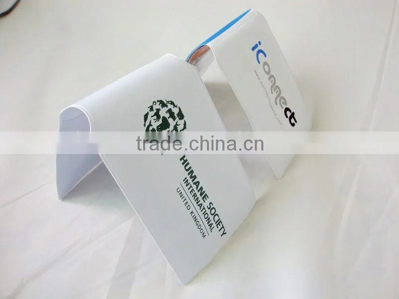 Gift Card Holder, ATM Card Holder, Business Card Holder