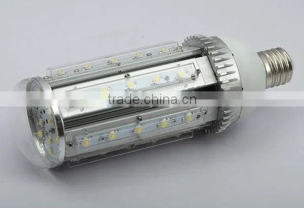 good quality low price 7w led corn bulb