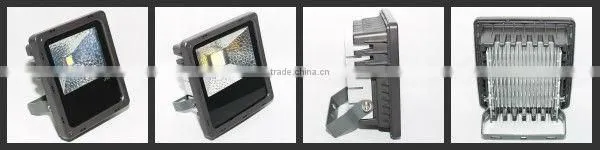 China factory factory price stadium golf project Meanwell driver 300W cree led flood light