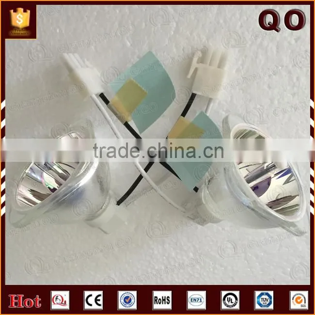Original projector lamp bulb SHP132 without housing for BENQ MP525P/ CP-270