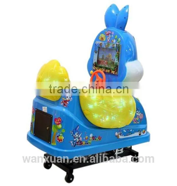 hot sale carousel ride amusement rides for sale