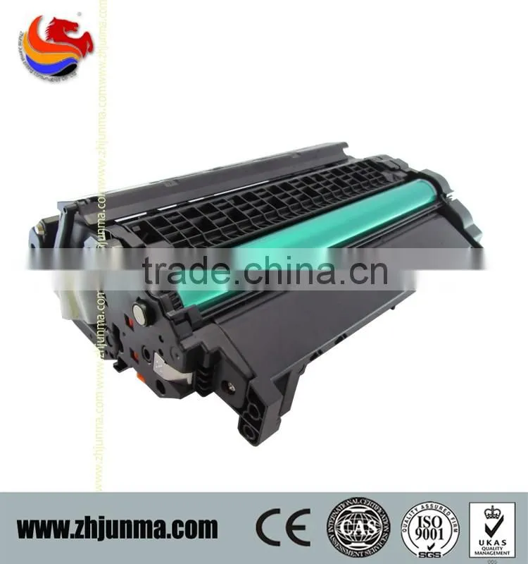Premium Quality Compatible color Laser toner cartridge for HP C364A/ C390A