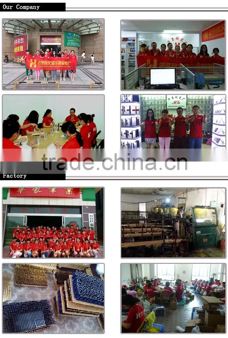 Cheap advertising promotional metal roller pen with logo print high quality promotional roller pen