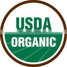 Organic Virgin coconut Oil