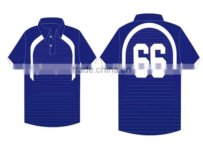 College american football jerseys custom made in china