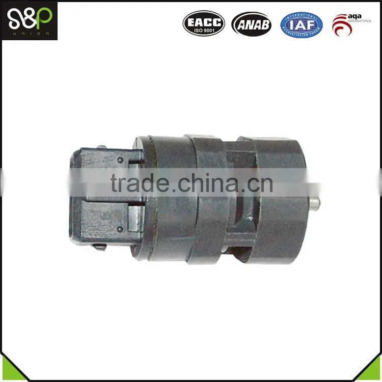 durable quality wheel speed sensor for ISUZU