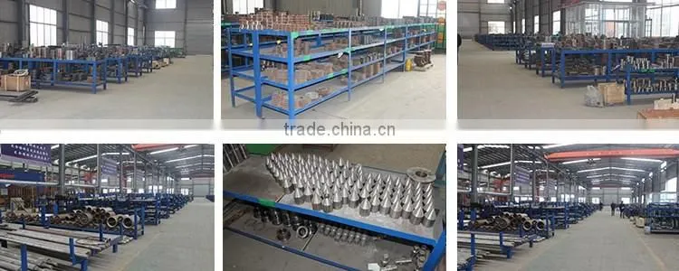QT40-3B tanzania brick making machine for sale