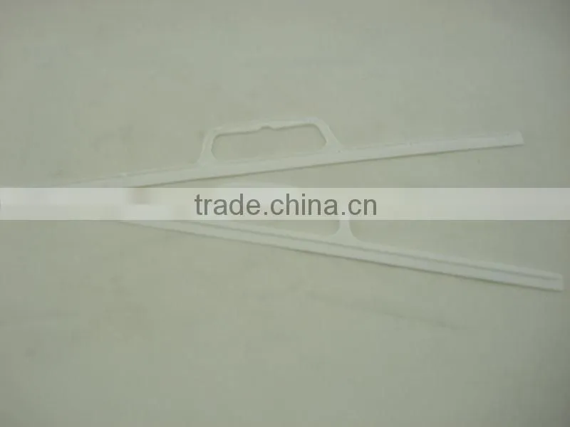 PE & EPE insulated aluminum cooler bag thermal bag