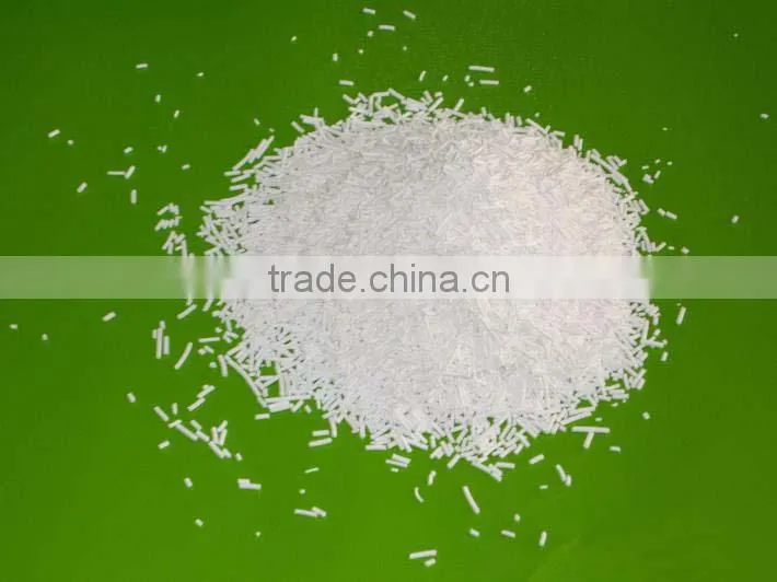 price sodium benzoate industrial/food grade