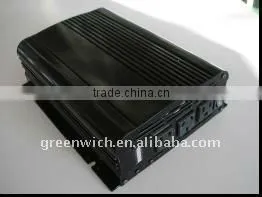 1500W Modified Sine Wave Power Inverter 12V