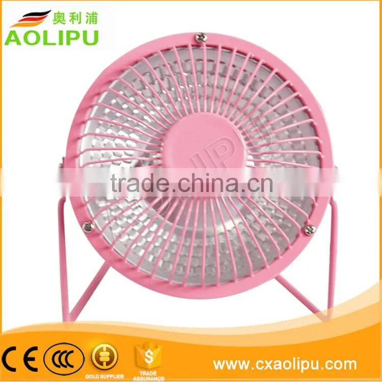 New design heating wiresun heaters