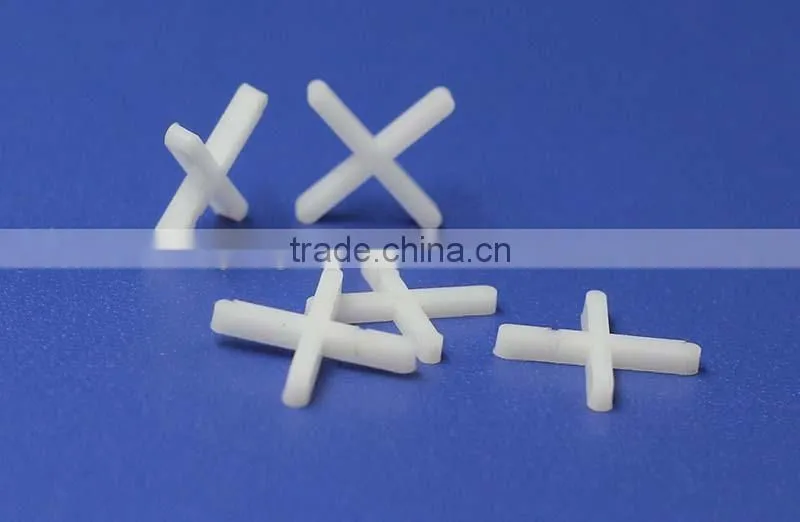 PP wall tile spacer