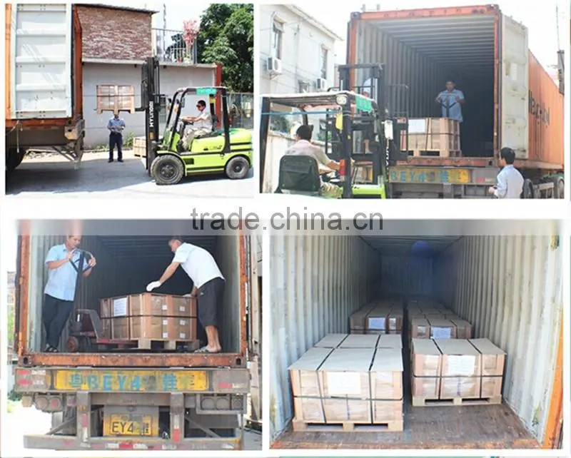 Dongguan Factory torsion springs