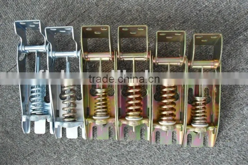 chest freezer hinges,manufacturer chest freezer door hinge