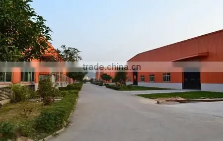 LDK Carbon steel female thread rod end bearing